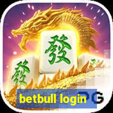 betbull login